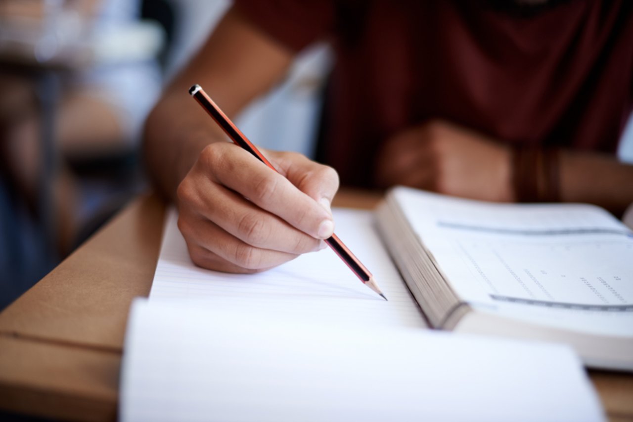 Larger Education Reform