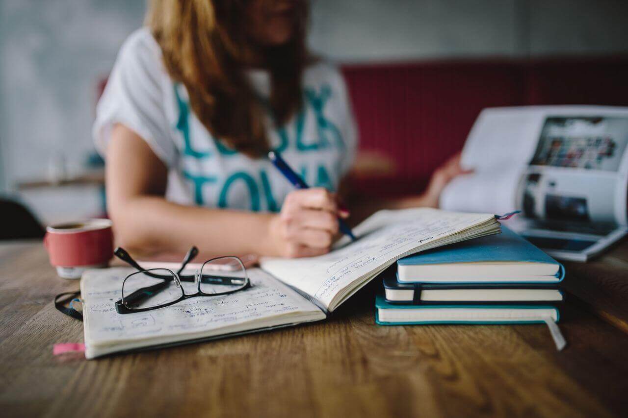 Develop A Leadership Philosophy