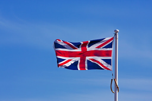 UK And Worldwide Teaching, Lecturing And Education Jobs